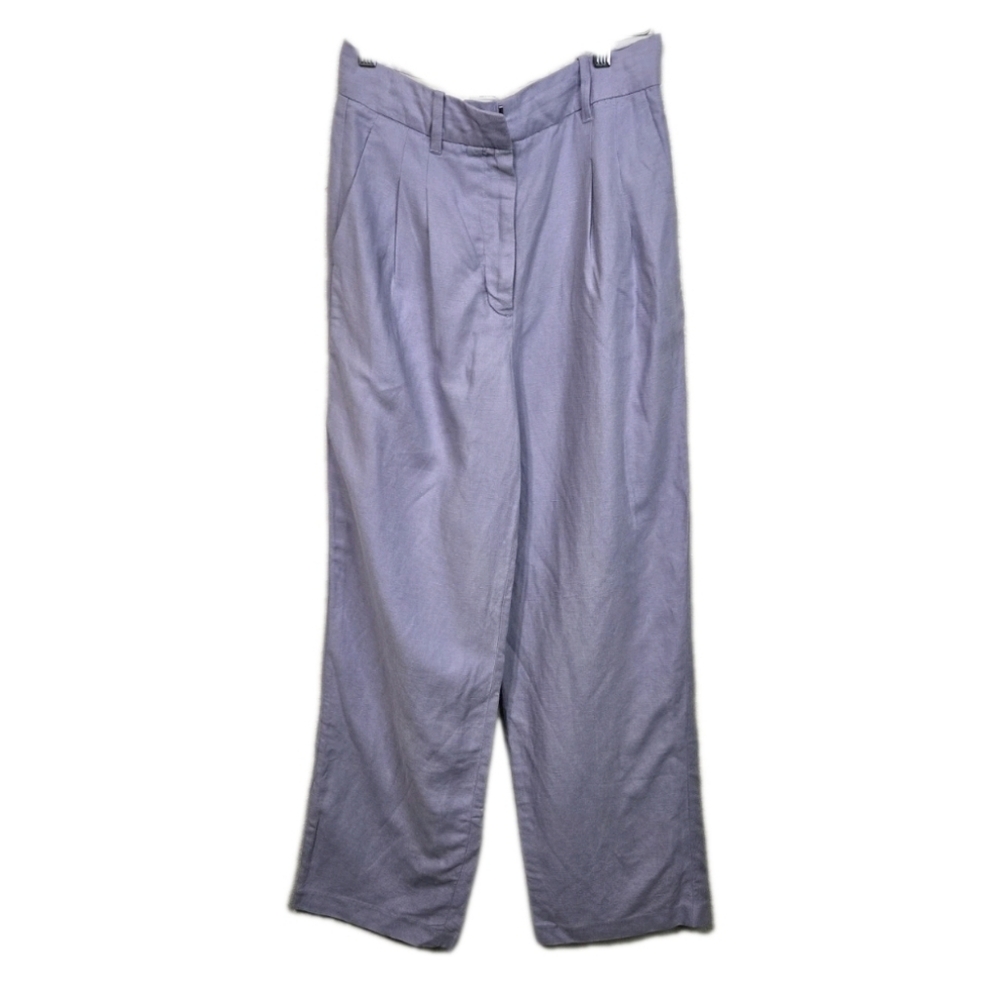 Men's Gray Pants